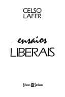 Ensaios liberais