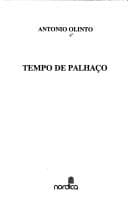 Tempo de palhaço