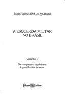 A esquerda militar no Brasil