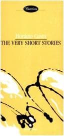 The very short stories