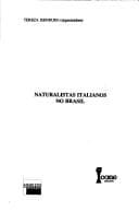 Naturalistas italianos no Brasil