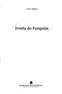Josefa do Furquim