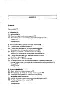 Caminhos da universidade brasileira: filosofia do ensino superior