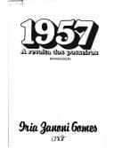 1957, a revolta dos posseiros