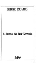 A dama do Bar Nevada