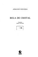Bola de cristal