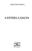 A estrela Dalva
