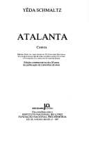 Atalanta: contos