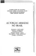 As Forças armadas no Brasil