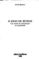 O jogo de búzios: um estudo da adivinhação no candomblé