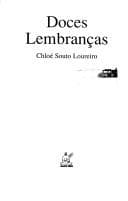 Doces lembranças