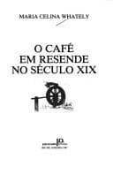 O café em Resende no século XIX