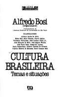 Cultura brasileira: temas e situações