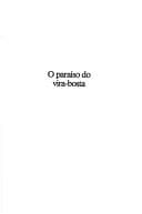 O paraíso do vira-bosta