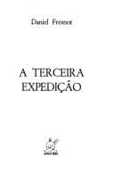 A terceira expedição