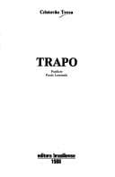 Trapo