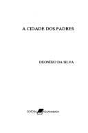 A cidade dos padres