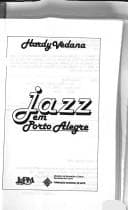 Jazz em Porto Alegre
