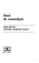 Sinal de contradição