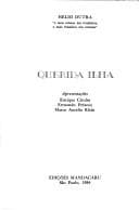 Querida ilha
