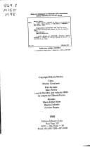 A razão cética: Machado de Assis e as questões de seu tempo
