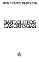 Bandoleiros das catingas