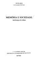 O dinossauro: uma pesquisa sobre o Estado, o patrimonialismo selvagem e a nova classe de intelectuais e burocratas