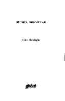Música impopular
