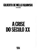 A crise do século XX