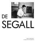 A gravura de Lasar Segall.