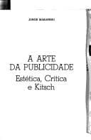A arte da publicidade: estética, crítica e kitsch