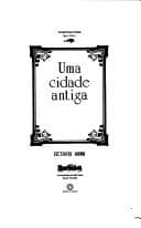 Uma cidade antiga