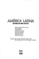 América Latina: história de meio século
