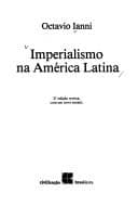 Imperialismo na América Latina