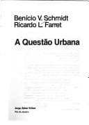 A questão urbana