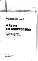A Igreja e o autoritarismo