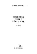 Cem dias entre céu e mar