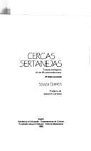 Cercas sertanejas: traços ecológicos do sertão pernambucano