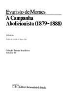 A campanha abolicionista (1879-1888)