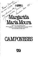 Camponeses