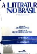 Literatura no Brasil, A - Era Romântica (Vol. 3)