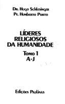 Líderes religiosos da humanidade