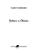 Sobre o óbvio