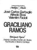 Graciliano Ramos