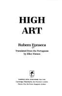 High art