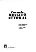 Curso de direito autoral