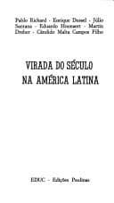 Virada do século na América Latina