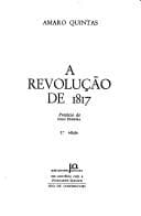 A Revolução de 1817