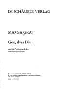 Gonçalves Dias und die Problematik des nationalen Dichters