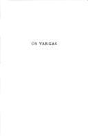 Os Vargas